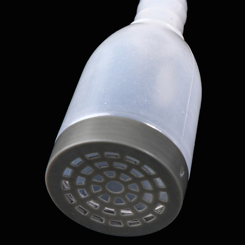 1Pc Semi-automatic Aquarium Cl - Gravel Vacuum Cleaner 评论和价格