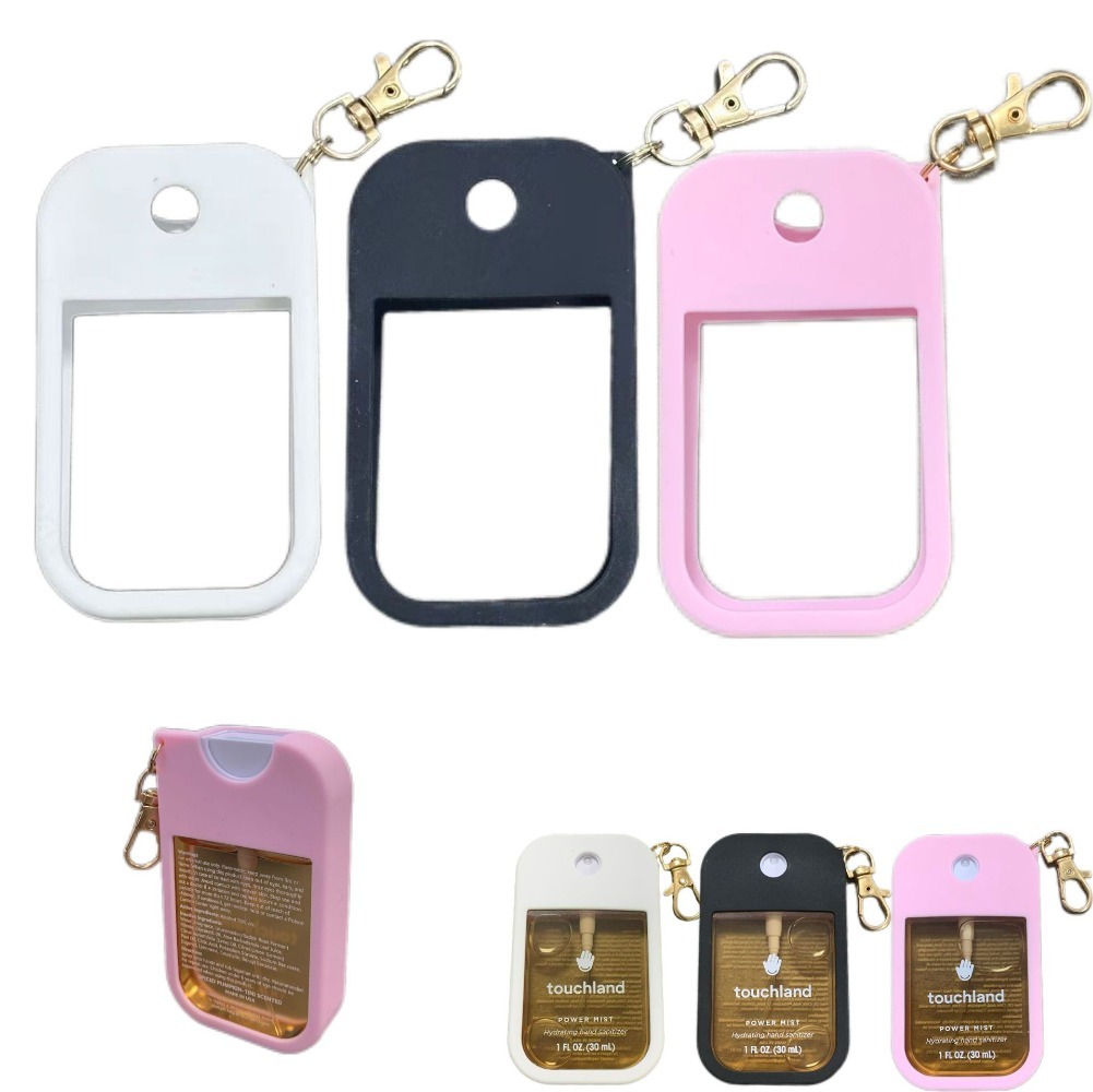 30ml Upgraded Silicone Case fo - Gravel Vacuum Cleaner 评论和价格