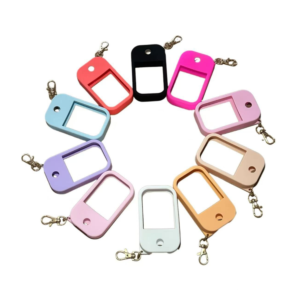 30ml Upgraded Silicone Case fo - Gravel Vacuum Cleaner 评论和价格