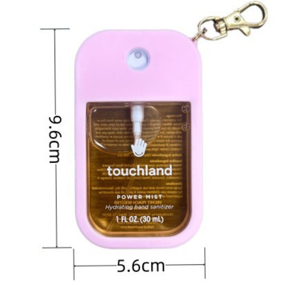 30ml Upgraded Silicone Case fo - Gravel Vacuum Cleaner 评论和价格