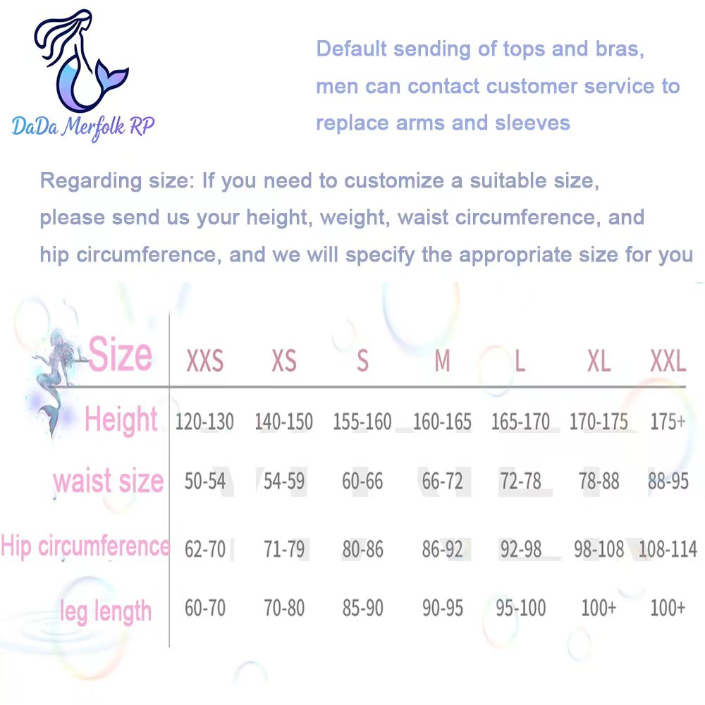 Original Color Mermaid Tail Me - Aquarium Fish Usa 评论和价格