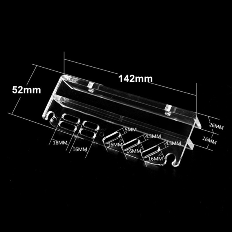 1PCS New Aquarium Plant Tools  - Aquarium Fish Items 评论和价格