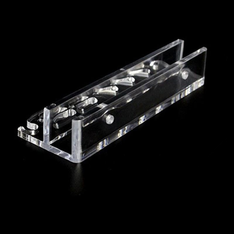 1PCS New Aquarium Plant Tools  - Aquarium Fish Items 评论和价格