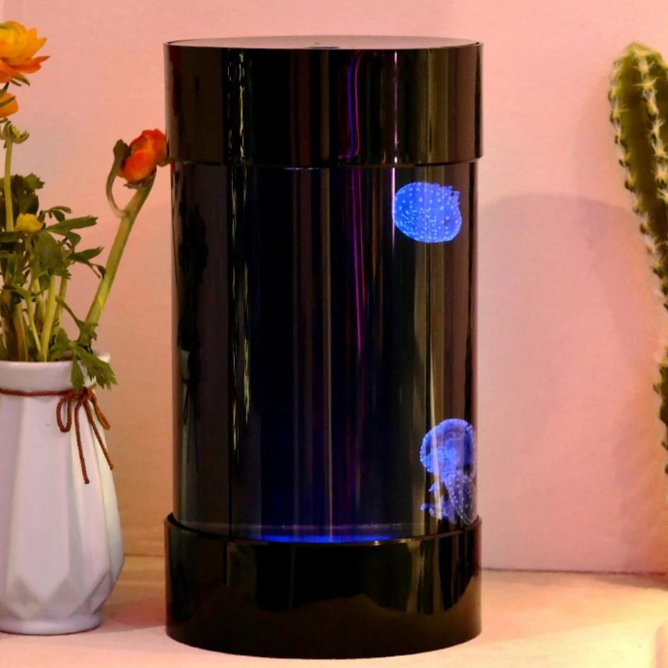 Best Amazon Sales Jellyfish Ta - Aquarium Fish In Amazon 评论和价格