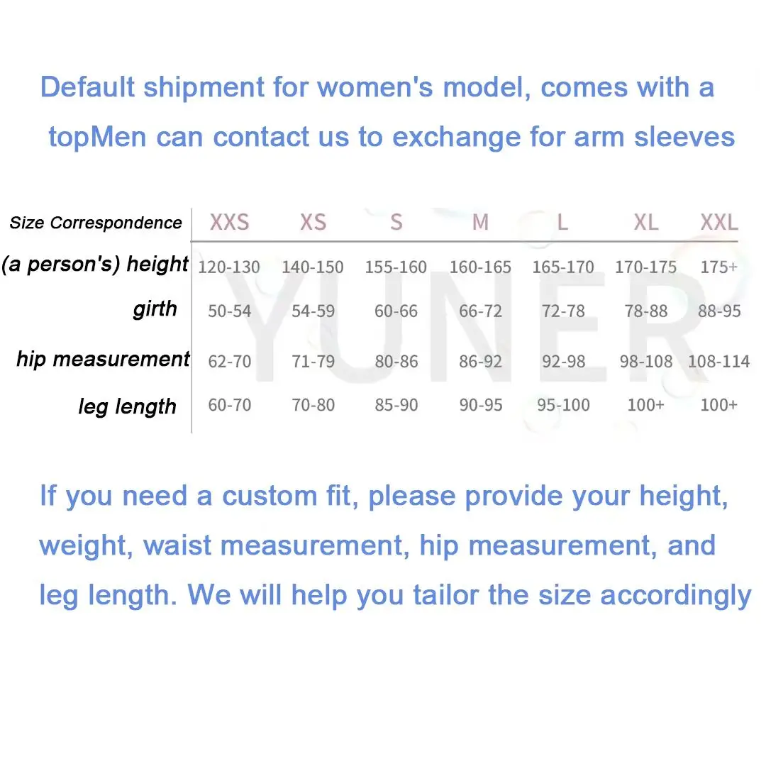Mermaid Tail Swimsuit Aquarium - Aquarium Fish Usa 评论和价格