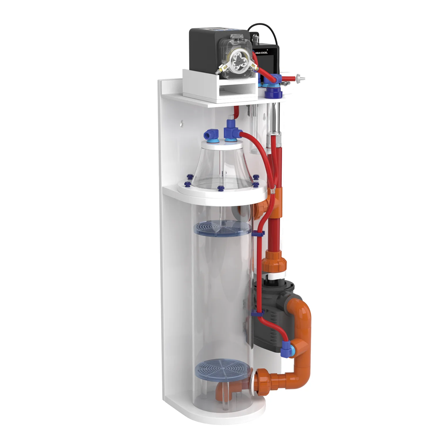 2026 Hot AQUAEXCEL AE-CR30S Mo - Aquarium Fish Usa 评论和价格