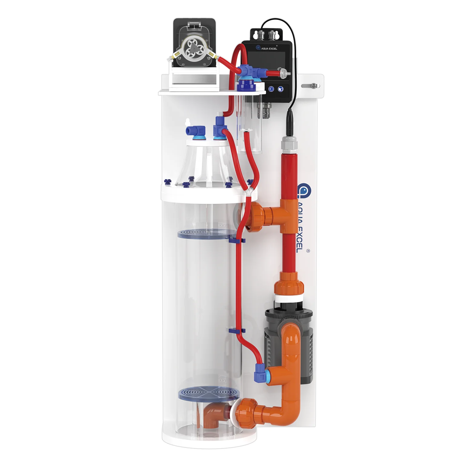 2026 Hot AQUAEXCEL AE-CR30S Mo - Aquarium Fish Usa 评论和价格