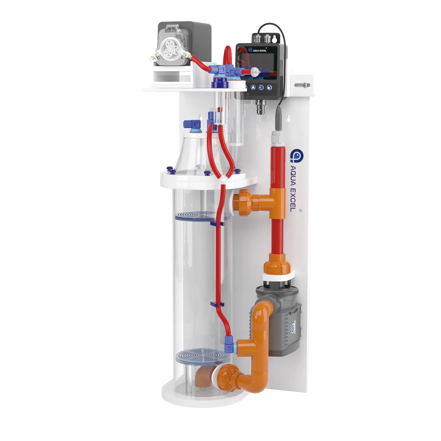 2026 Hot AQUAEXCEL AE-CR30S Mo - Aquarium Fish Usa 评论和价格