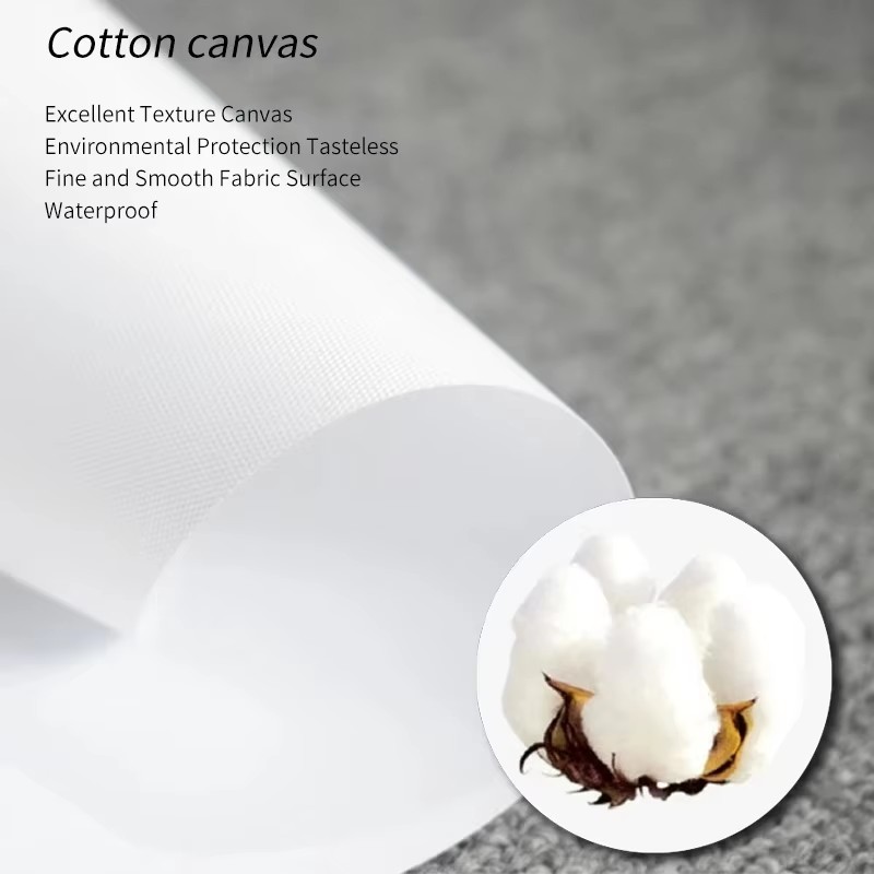 Nordic Style Palm Plant Leaf C - Live Plant Fertilizer 评论和价格