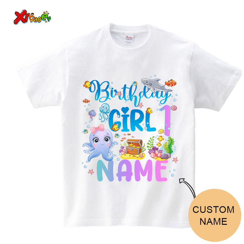 Sea Creatures Family Matching  - Aquarium Fish With Name 评论和价格