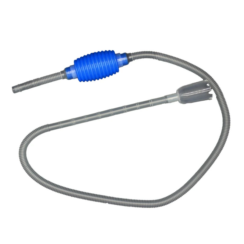 Aquarium Siphon Vacuum Cleaner - Gravel Vacuum Cleaner 评论和价格