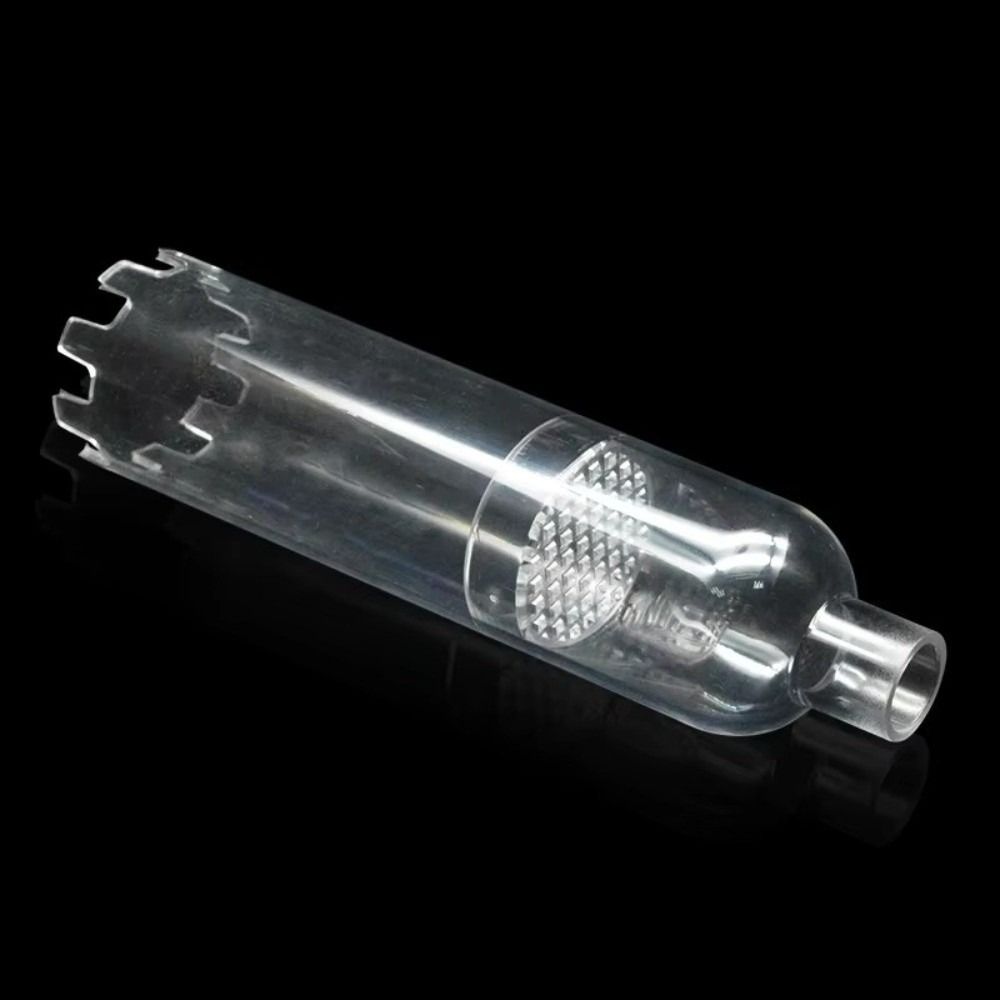 New Siphon Aquarium Gravel Cle - Gravel Vacuum Cleaner 评论和价格