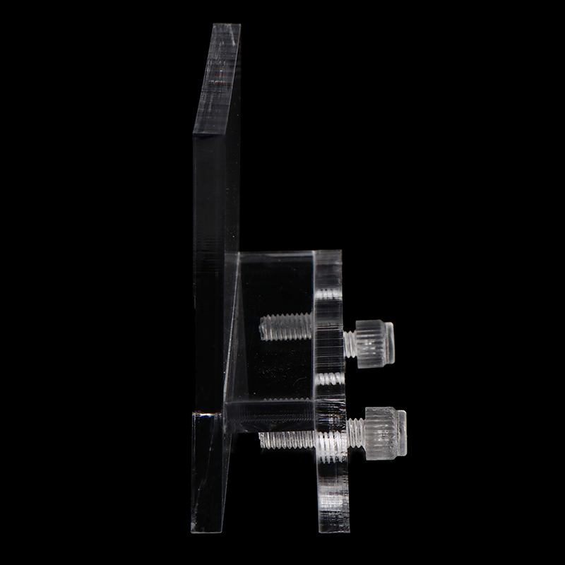 Acrylic Clear Aquarium Clear F - Aquarium Fish Light 评论和价格