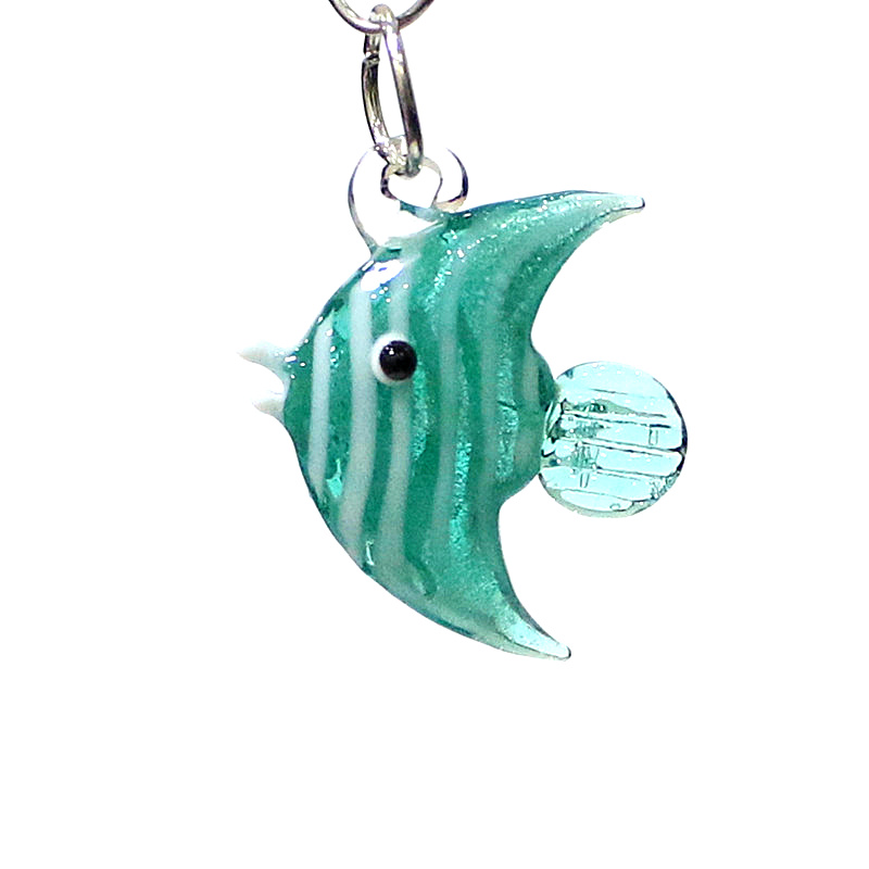 2pcs Colorful Cute Sea Fish Ch - Aquarium Fish Items 评论和价格
