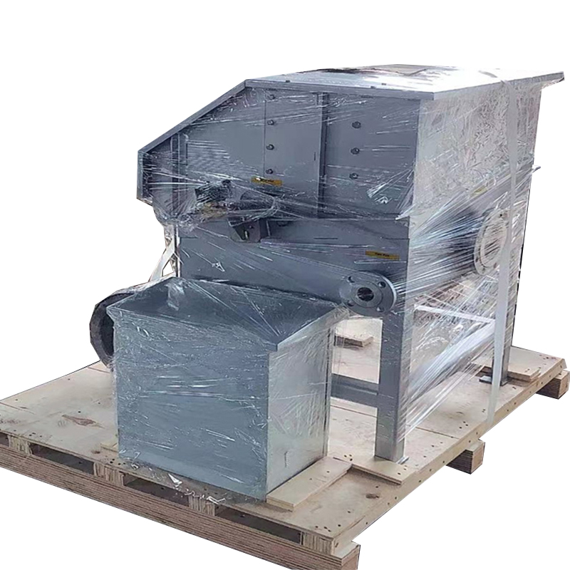 5m³/h Automatic Rotating Drum  - Aquarium Fish Usa 评论和价格