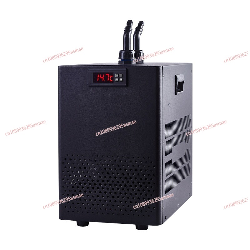 Small fish tank chiller househ - Aquarium Fish Usa 评论和价格