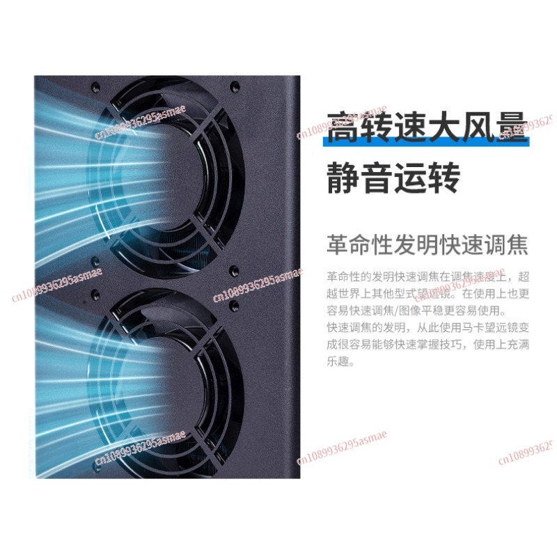 Small fish tank chiller househ - Aquarium Fish Usa 评论和价格