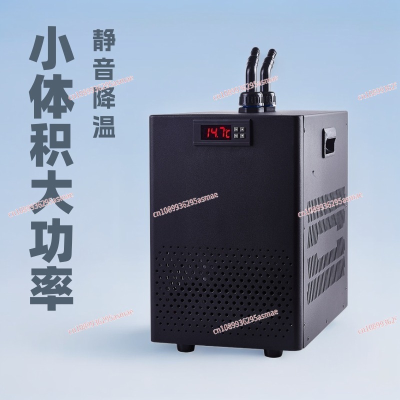 Small fish tank chiller househ - Aquarium Fish Usa 评论和价格