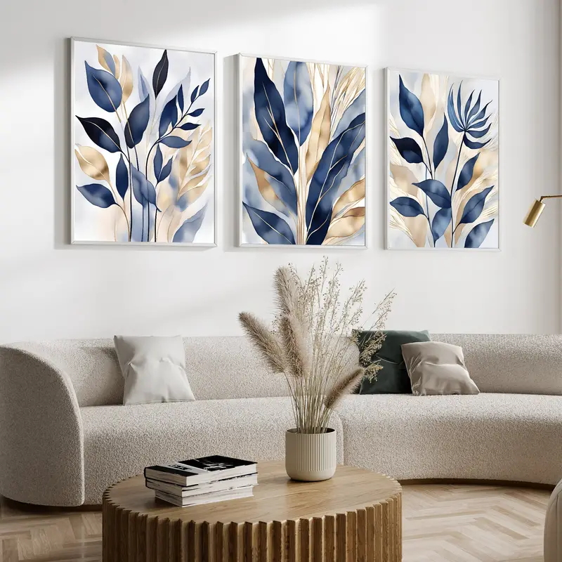 3 Pcs /Set Frameless Blue and  - Live Plant Fertilizer 评论和价格