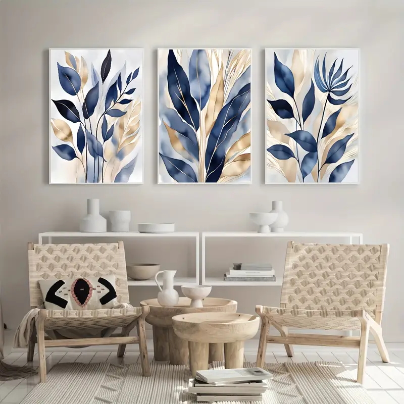3 Pcs /Set Frameless Blue and  - Live Plant Fertilizer 评论和价格