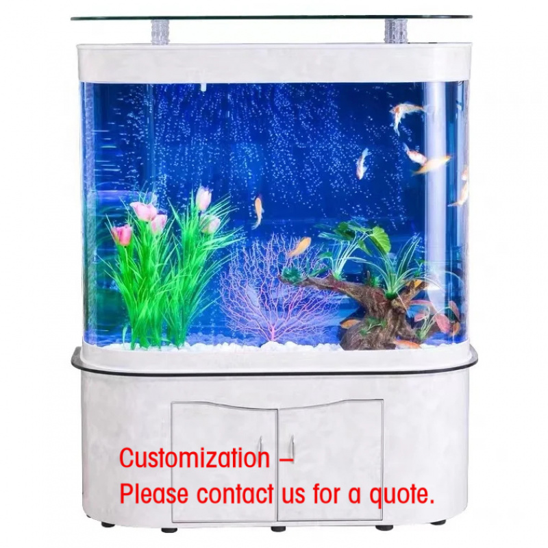 custom.Customized Fish 300 Gal - Aquarium Fish Usa 评论和价格
