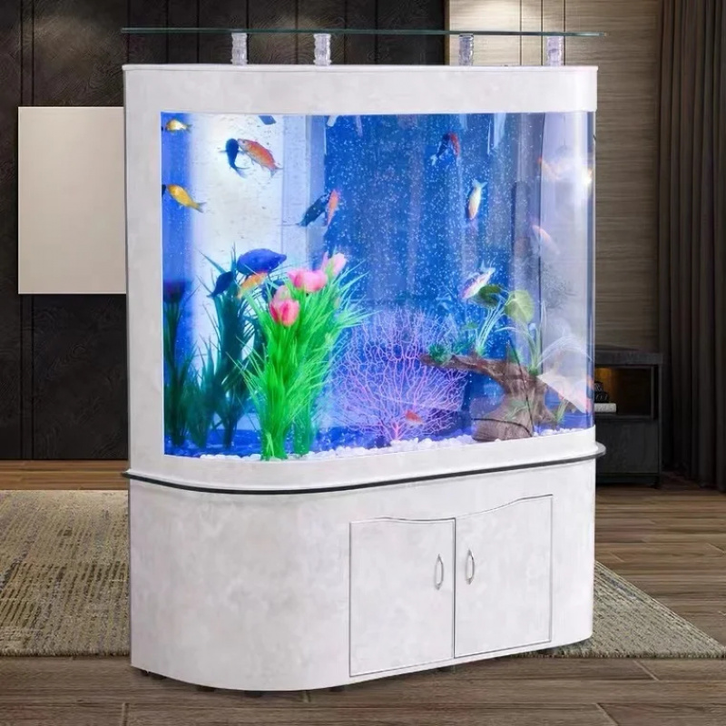 custom.Customized Fish 300 Gal - Aquarium Fish Usa 评论和价格