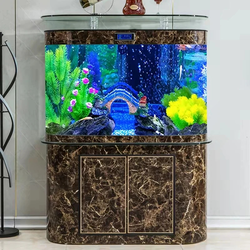 custom.Customized Fish 300 Gal - Aquarium Fish Usa 评论和价格
