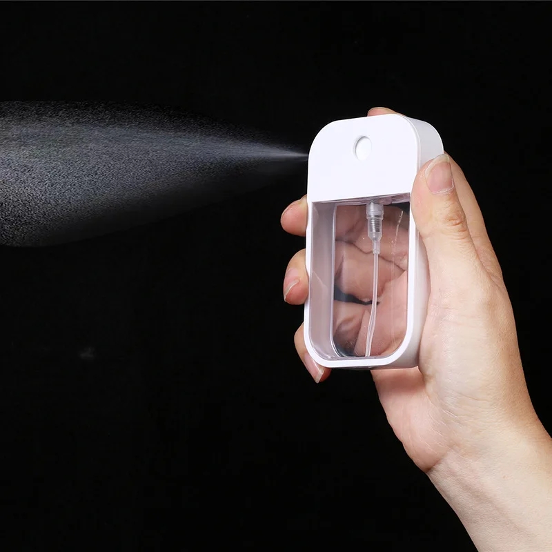 Plastic Card Bottle Perfume Wh - Gravel Vacuum Cleaner 评论和价格