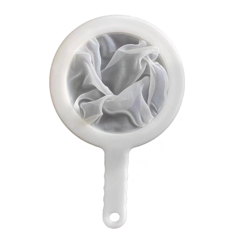 120/200/400 Mesh Reusable Nylo - Aquarium Fish Holiday Food 评论和价格