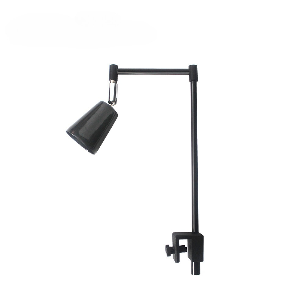 NOMOY Reptile Lamp Stand with  - Aquarium Fish Light 评论和价格