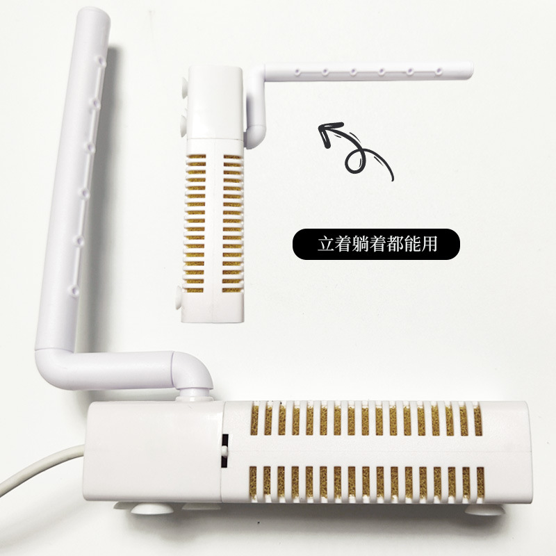 2026 new fish tank USB filter  - Aquarium Fish Usa 评论和价格